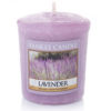 Lavender - Sampler