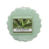 Aloe Water - Tart