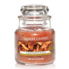 Cinnamon Stick - Small Jar