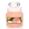 Delicious Guava - Small Jar