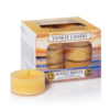 Sunset Breeze - Tealights