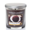 Cappuccino Truffle - Small Pillar
