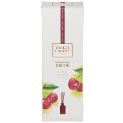 Black Cherry - Decor Reeds 170ml