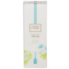 Clean Cotton - Decor Reeds 170ml