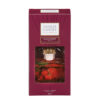 Black Cherry - Signature Reeds 88ml