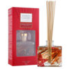 Sparkling Cinnamon - Signature Reeds 88ml