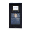 Midsummers Night - Signature Reeds 88ml