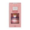 Pink Sands - Signature Reeds 88ml